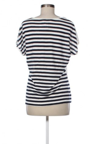 Női blúz Unbranded, Méret M, Szín Sokszínű, Ár 1 139 Ft