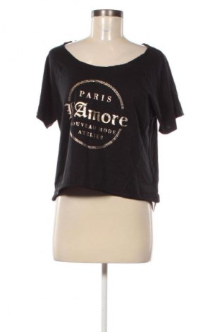 Női blúz Unbranded, Méret M, Szín Fekete, Ár 3 140 Ft