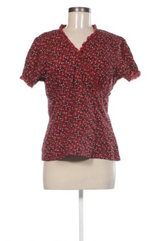 Női blúz Unbranded, Méret M, Szín Sokszínű, Ár 1 039 Ft