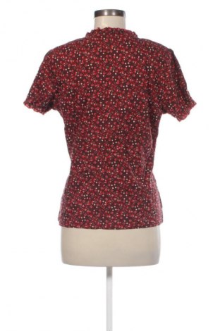 Női blúz Unbranded, Méret M, Szín Sokszínű, Ár 1 039 Ft