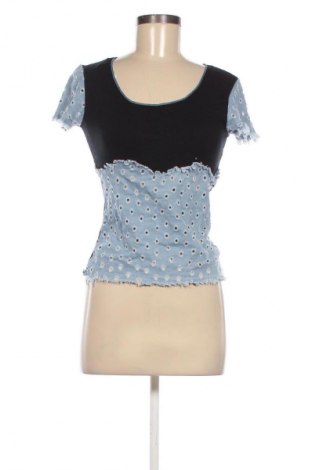 Női blúz Unbranded, Méret S, Szín Sokszínű, Ár 669 Ft