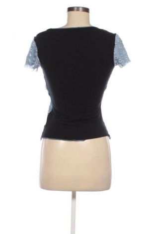 Női blúz Unbranded, Méret S, Szín Sokszínű, Ár 669 Ft