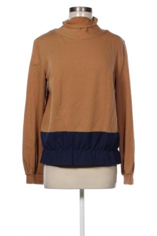 Női blúz Unbranded, Méret L, Szín Sokszínű, Ár 1 079 Ft