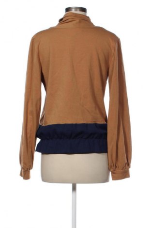 Női blúz Unbranded, Méret L, Szín Sokszínű, Ár 1 079 Ft