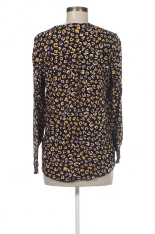 Női blúz Unbranded, Méret S, Szín Sokszínű, Ár 669 Ft