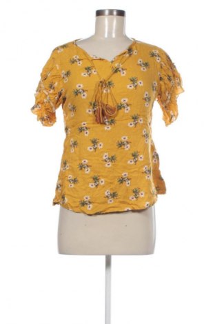 Női blúz Unbranded, Méret M, Szín Sokszínű, Ár 869 Ft