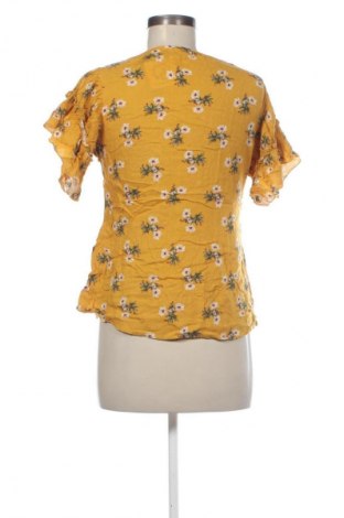 Női blúz Unbranded, Méret M, Szín Sokszínű, Ár 869 Ft