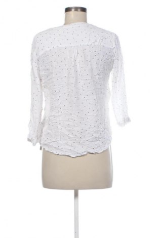 Női blúz Unbranded, Méret S, Szín Sokszínű, Ár 669 Ft