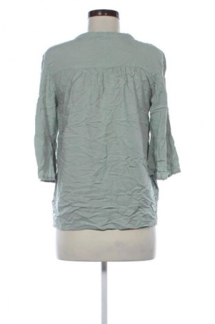 Női blúz Unbranded, Méret M, Szín Bézs, Ár 669 Ft