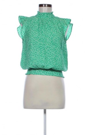 Női blúz Unbranded, Méret S, Szín Sokszínű, Ár 1 019 Ft