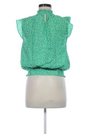 Női blúz Unbranded, Méret S, Szín Sokszínű, Ár 1 019 Ft