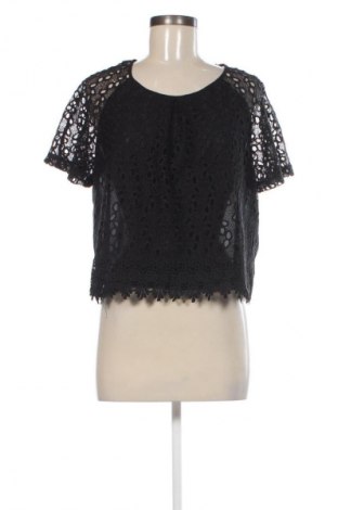 Női blúz Unbranded, Méret L, Szín Fekete, Ár 1 479 Ft