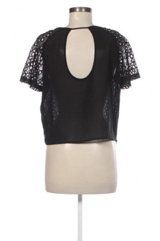 Női blúz Unbranded, Méret L, Szín Fekete, Ár 1 479 Ft