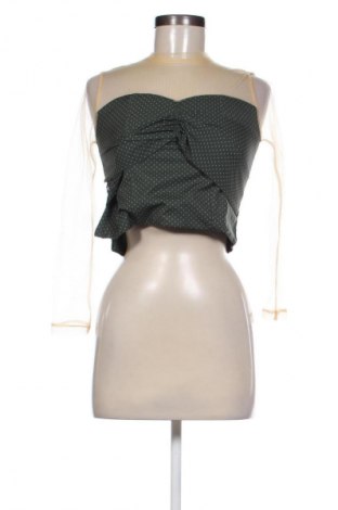 Női blúz Unbranded, Méret S, Szín Sokszínű, Ár 679 Ft