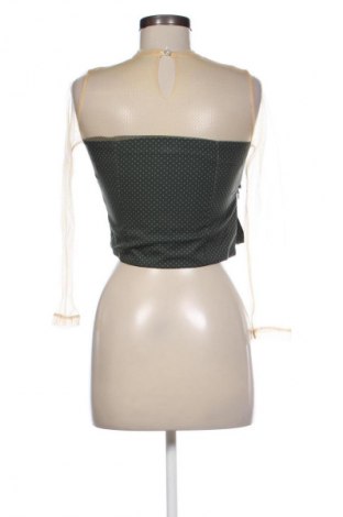 Női blúz Unbranded, Méret S, Szín Sokszínű, Ár 679 Ft