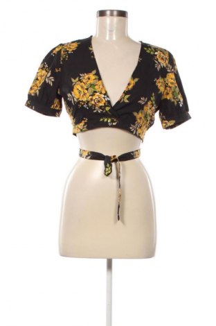 Női blúz Unbranded, Méret M, Szín Sokszínű, Ár 3 910 Ft