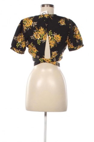 Női blúz Unbranded, Méret M, Szín Sokszínű, Ár 3 910 Ft