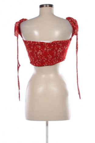 Női blúz Unbranded, Méret XS, Szín Sokszínű, Ár 1 839 Ft