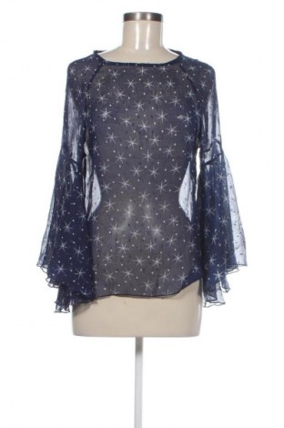 Női blúz Unbranded, Méret M, Szín Sokszínű, Ár 669 Ft