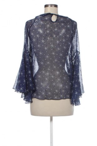 Női blúz Unbranded, Méret M, Szín Sokszínű, Ár 669 Ft