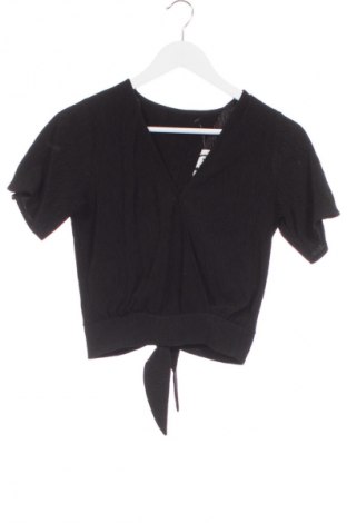 Női blúz Unbranded, Méret XS, Szín Fekete, Ár 739 Ft