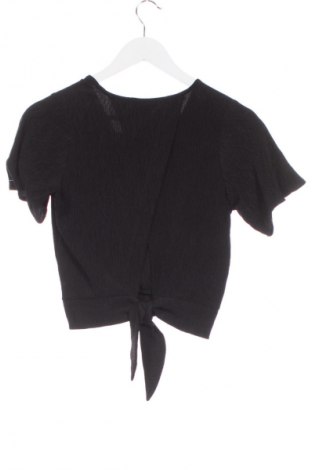 Női blúz Unbranded, Méret XS, Szín Fekete, Ár 739 Ft