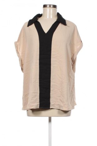 Női blúz Unbranded, Méret XL, Szín Bézs, Ár 1 679 Ft