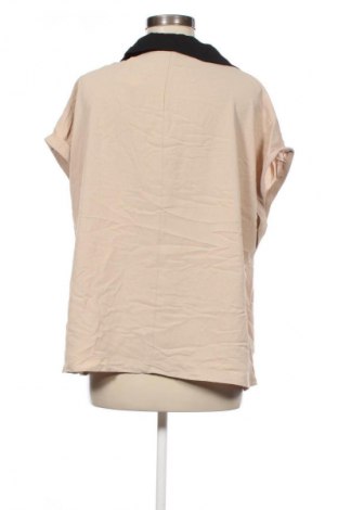 Női blúz Unbranded, Méret XL, Szín Bézs, Ár 1 679 Ft