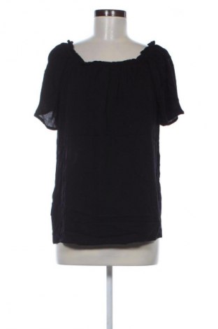 Női blúz Unbranded, Méret M, Szín Fekete, Ár 669 Ft