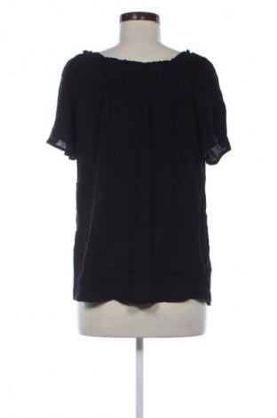 Női blúz Unbranded, Méret M, Szín Fekete, Ár 669 Ft