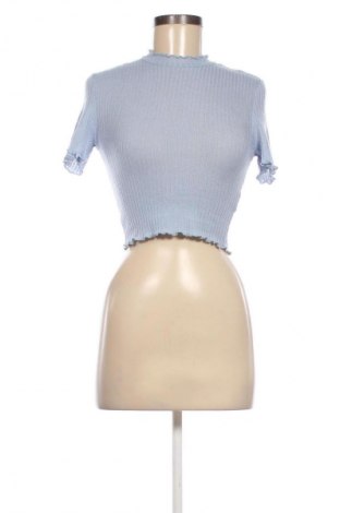 Női blúz Unbranded, Méret XS, Szín Kék, Ár 669 Ft