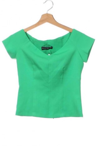 Női blúz Unbranded, Méret XS, Szín Zöld, Ár 5 038 Ft