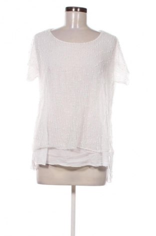 Bluză de femei Unbranded, Mărime M, Culoare Alb, Preț 11,99 Lei