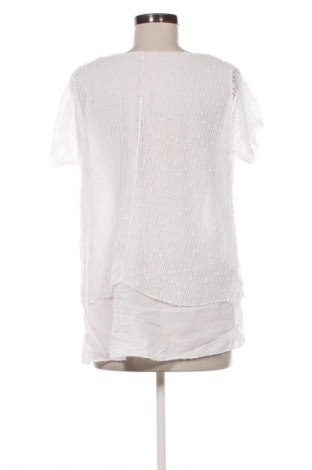 Bluză de femei Unbranded, Mărime M, Culoare Alb, Preț 11,99 Lei