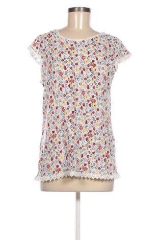 Dámska blúza Unbranded, Veľkosť L, Farba Viacfarebná, Cena  5,95 €