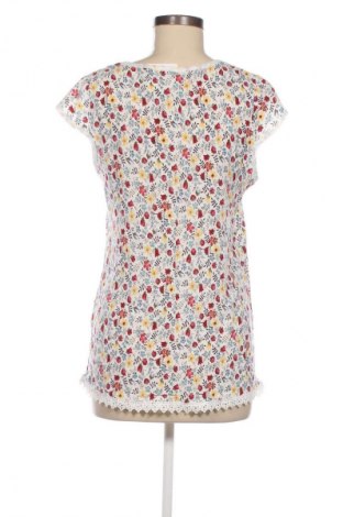 Dámska blúza Unbranded, Veľkosť L, Farba Viacfarebná, Cena  5,95 €