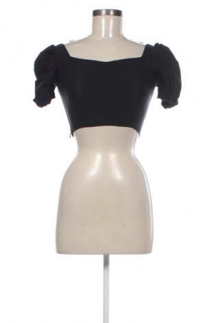 Női blúz Unbranded, Méret S, Szín Fekete, Ár 1 039 Ft