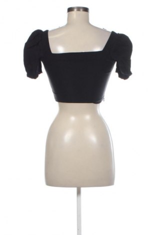 Női blúz Unbranded, Méret S, Szín Fekete, Ár 1 039 Ft