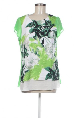 Női blúz Unbranded, Méret L, Szín Sokszínű, Ár 1 159 Ft