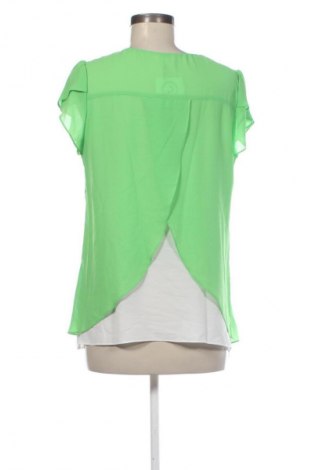 Női blúz Unbranded, Méret L, Szín Sokszínű, Ár 1 159 Ft