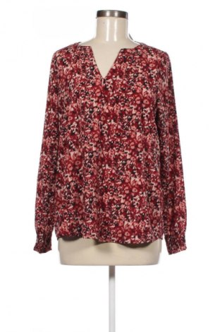 Női blúz Unbranded, Méret M, Szín Sokszínű, Ár 669 Ft