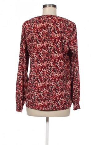 Női blúz Unbranded, Méret M, Szín Sokszínű, Ár 669 Ft