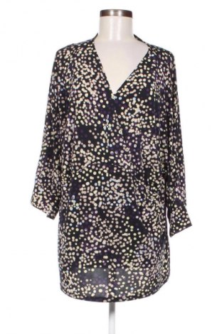 Dámská halenka Unbranded, Velikost XXL, Barva Vícebarevné, Cena  129,00 Kč