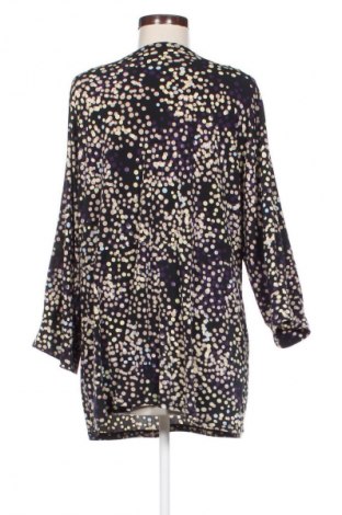 Dámská halenka Unbranded, Velikost XXL, Barva Vícebarevné, Cena  129,00 Kč