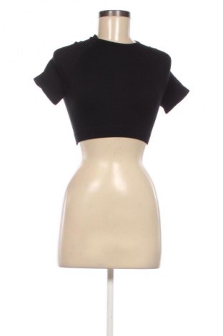 Dámská halenka Unbranded, Velikost S, Barva Černá, Cena  169,00 Kč