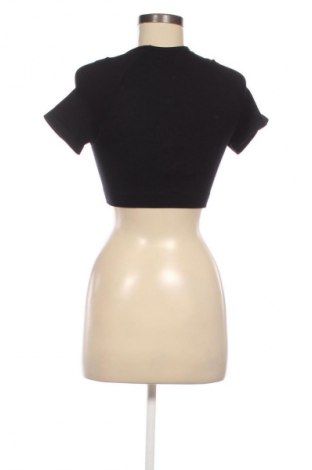 Dámská halenka Unbranded, Velikost S, Barva Černá, Cena  169,00 Kč