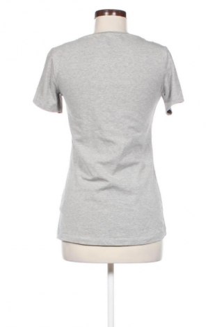 Női blúz Unbranded, Méret XL, Szín Szürke, Ár 3 609 Ft