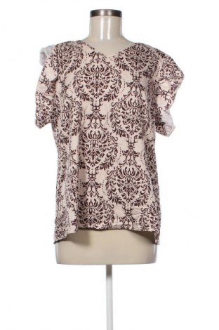 Női blúz Unbranded, Méret XXL, Szín Sokszínű, Ár 1 909 Ft