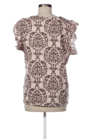 Női blúz Unbranded, Méret XXL, Szín Sokszínű, Ár 1 909 Ft