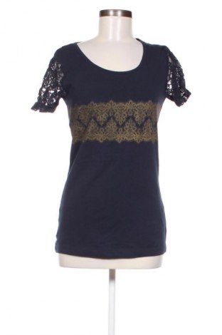 Női blúz Unbranded, Méret XL, Szín Kék, Ár 2 949 Ft